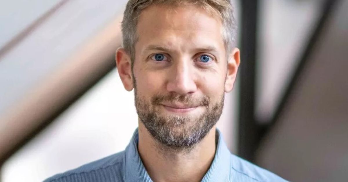 Andreas Østhagen | The Belfer Center for Science and International